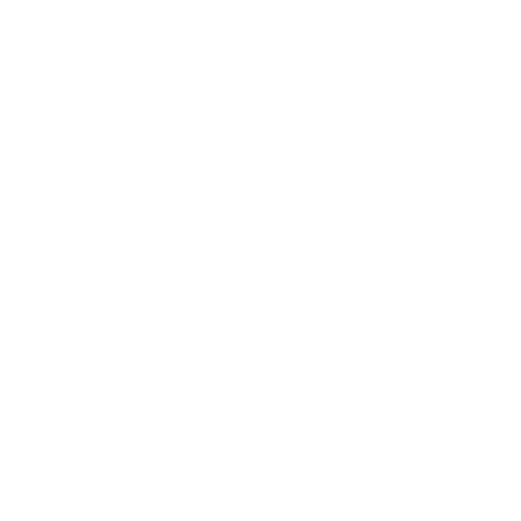 generate revenue